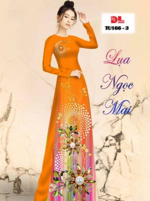 1619233755 876 vai ao dai moi nhat vua ra (4)